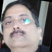 Dr.Shashi Kant Sinha