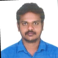 Karthi Ashok