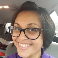 Nicole Cheatum