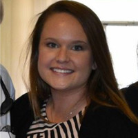 Jessica Strickland Johnson