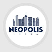 Neopolis Infra