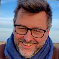 Olivier van Cutsem