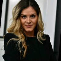 Stana Džudović