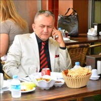 Mustafa Necati Uğur
