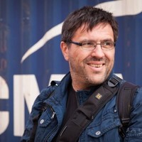Peter Jakobs