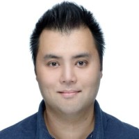Michael Pan