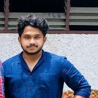 Vignesh Gokulan