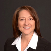 Laurie Armijo,  aPHR