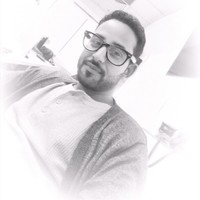 Asim Saifi
