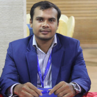 Hafizur Rahim