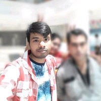Subhendu Sarader