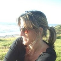 Emmanuelle Bodis-Mabileau
