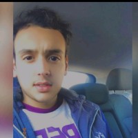خالد الشركسي