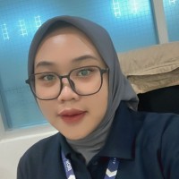 Nurul Nur Syahbani