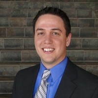 Greg Fetzer