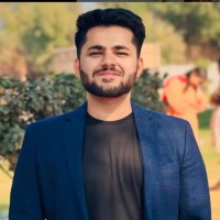 Meharwan Wadhwani