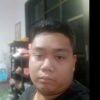 Iqbal Akmal Bin Matzidi
