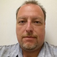 David Meyer