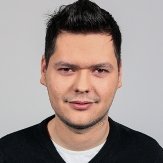 Kamil Świdziński