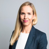 Kinga László-Bölcskei