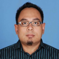 Muhammad Arif Ridhwan Abd Razak