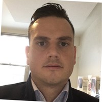 Matt curyer