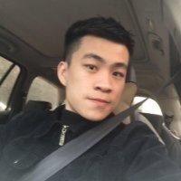 林少钦