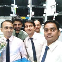 Anil Pal