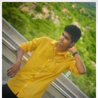 Jeevanantham . B