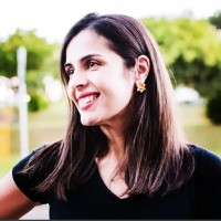 Pérola Rabello