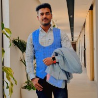 Eng. Aamir Shahbaz