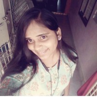 Rajeshwari Naidu Thirumalasetty