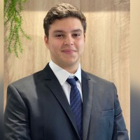 Felipe De Andrade Oliveira