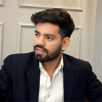 Rishav Ranjan