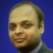 Niraj Poddar
