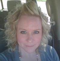 Lori Oller