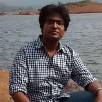 Vedant Mandal