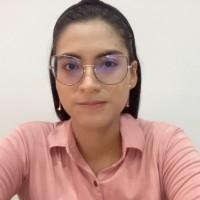 Lady Navarro Laura
