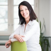 Andrea Petermann