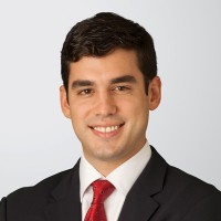 David Stillitz