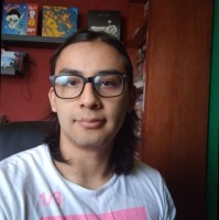 Jorge Mariles