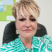 Vivienne Parker