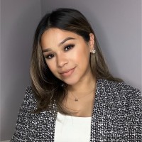 Kayla Amaya Espinosa