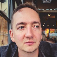 Kacper Janiszewski