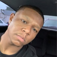 Leslie Curry Jr.