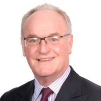 Edward Hall