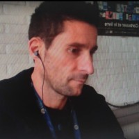 Francesc Carnerero Gámiz