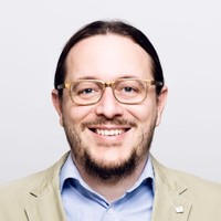 Karl Köck