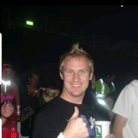 Scott Brown
