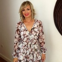 Isa Leon